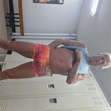 Springtime Stretching With My Thick Copper Top Dildo Gay Amateur Amateur Porn XHamster