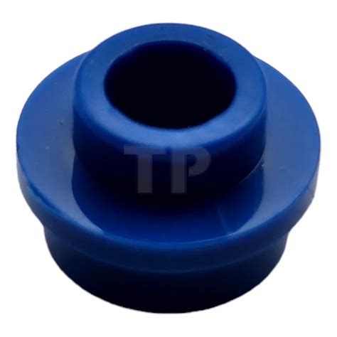 LEGO® 85861 6230581 - ToyPro