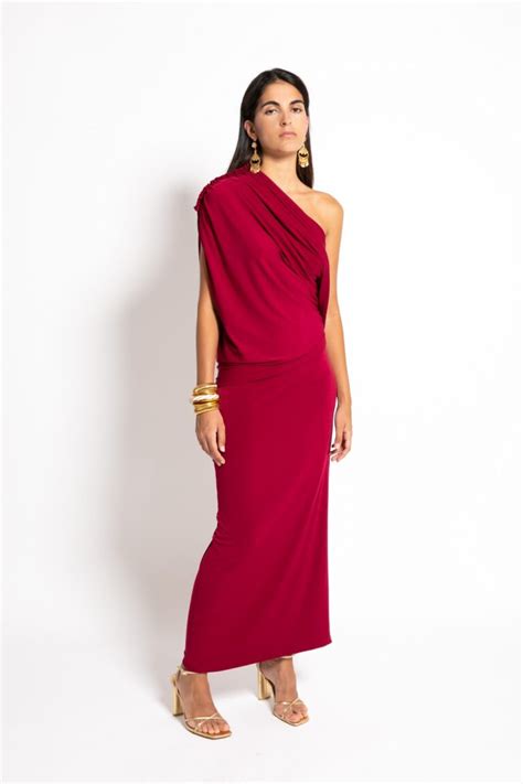 Rebajas Ropa De Fiesta Y Dise O Colour Nude