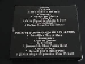 Orke Fuck Off Nowadays Black Metal 2 CD 2020 Box Pappschuber
