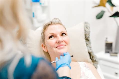 Self Aesthetics – Enhance Your Natural Beauty