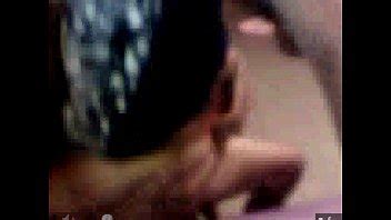 Pareja Teniendo Sexo Por Webcam Xvideos