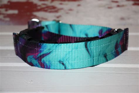 Prong Collar Cover - Etsy