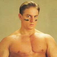 Summer Of Scott Randsome Free Gay Anal Porn XHamster XHamster