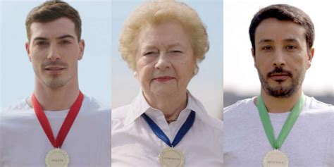 Gay Games Plus De Inscrit E S Hornet The Queer Social Network