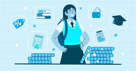 How to Manage Your Money as a Student | BigPay