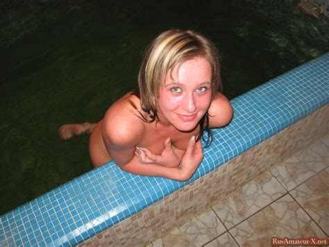 Amateur Lovers IMG Porn Pic
