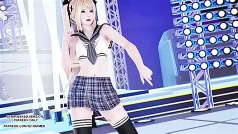 Street Fighter Chunli Cosplay Blowjob Uncensored Hentai AI Generated XHamster