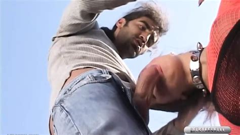 Zenza Raggi Porn Videos Porn Star Sex Scenes Xhamster