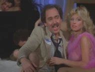 Naked Dawn Clark In The Happy Hooker Goes To Washington