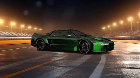 Datuna12321s Car Gallery 3dtuning