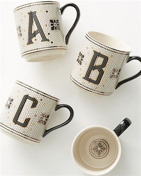 27 Cute Mugs So Cute You Wont Even Mind The Cold Weather Stylecaster