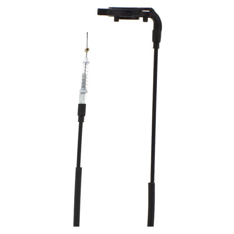 SPORTS SCREEN NEW GEN PUIG FOR NAKED BIKE TRANSPARENT RSYP JK Moto