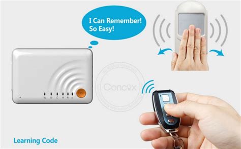 GSM сигнализация с обратной двусторонней связью купить, цена от 2500 ...