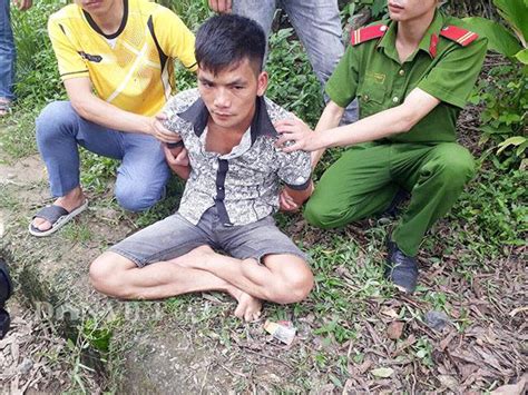 N Ng Trong Tu N Hot Girl I N Cu Ng M B N C Ng Ph Ng R I Tr N N B M T C Ng Kh Ng V Ch U Tang