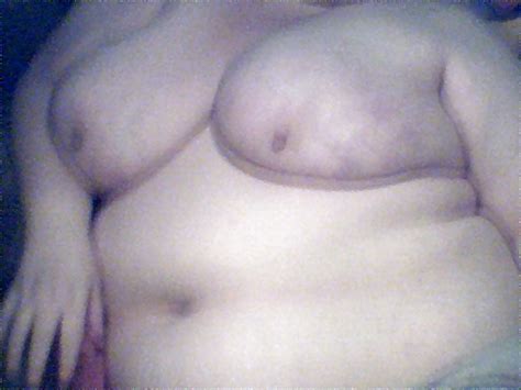 Boobie Pics Porn Pictures XXX Photos Sex Images PICTOA