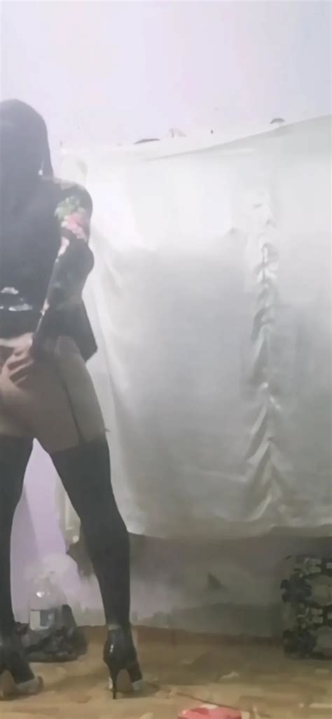 Ola Sharaf The Is Good At Roles In Seduction 22 Nude Pics XHamster