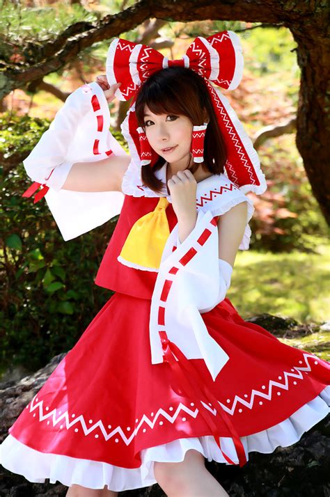 JapaneseBeauties Rin Higurashi jav model Free JavIdol nude picture gallery 346 日暮りん AV女優ギャラリー