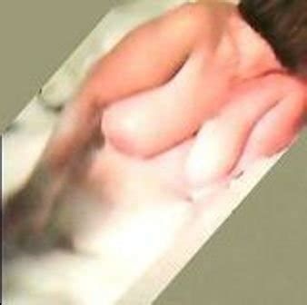 Untanned Tits Porn Pic