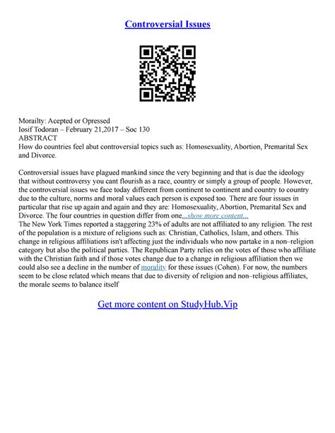 Bedpage Boston: A Controversial History You Should Know Image 18