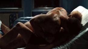 FASTEN YOUR SEATBELTS NUDE SCENES AZNude