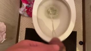 Taro S Porn Videos Pornhub