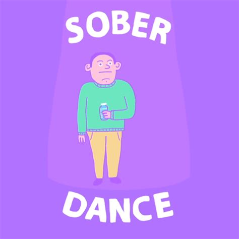 Drunk Dance GIF - Find & Share on GIPHY