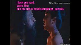 Tamil Sex Movie Free Mobile Porn XXX Sex Videos And Porno Movies IPornTV Net