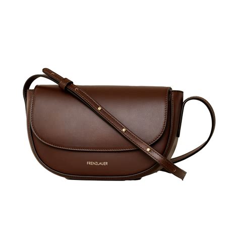 Le borse a tracolla donne firmate per il 2023