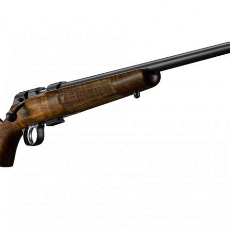 CZ 457 AMERICAN For Sale • CZ Gun Shop