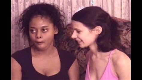 Webgirl Videos XVIDEOS