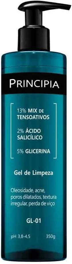 Guia Atualizado Dermage Photoage Stick Color FPS 99 Nude 12g