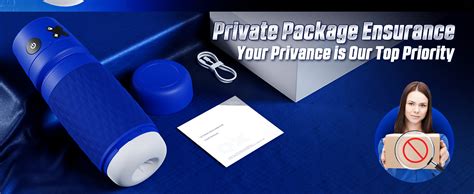 Amazon Sex Toys For Men Male Masturbator Male Sex Toy Penis Pump With 3 Suctions 4