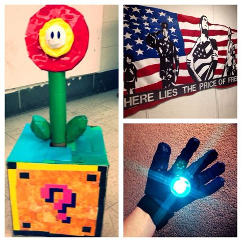 project collage projects home appliances foundation