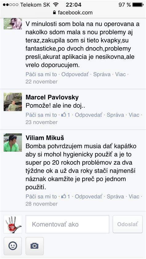 léky panosundaki Pin