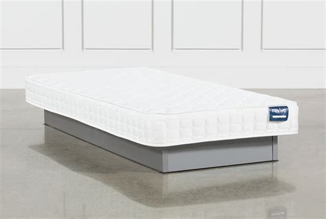 Length Of Extra Long Twin Bed Frame - Hanaposy