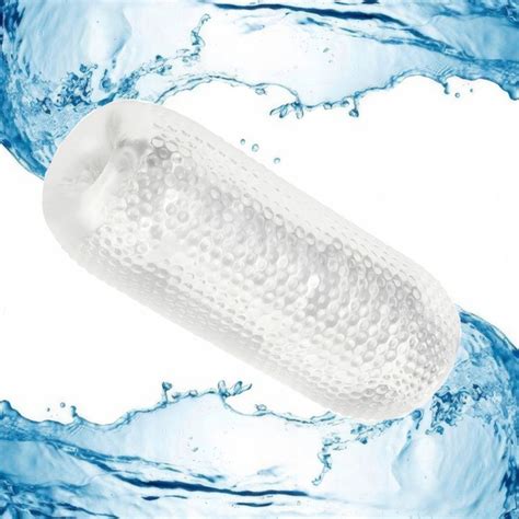 Treningowy Sex Masturbator Sztuczna Pochwa Masuj Cy Tunel Rozci Gliwa Akcesoria Erotyczne