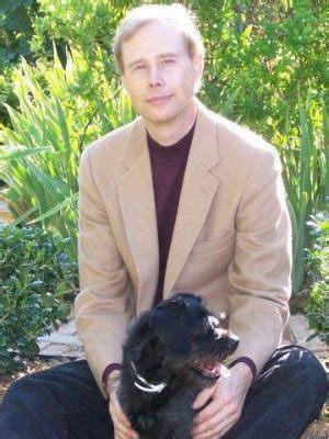 معرفی توماس بولکوفسکی - دانشکده آموزشی بازار بورس و فارکس