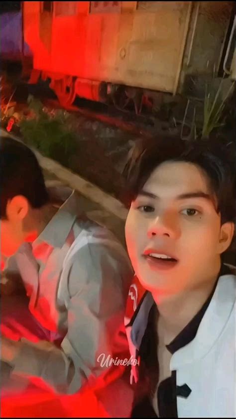 Fortpeat S Movies Aesthetic Cute Gay Couples Cute Gay