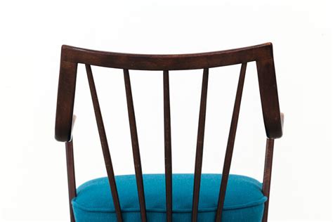 Armchair, Midcentury modern, 50er (569) › vintage, midcentury, 60er