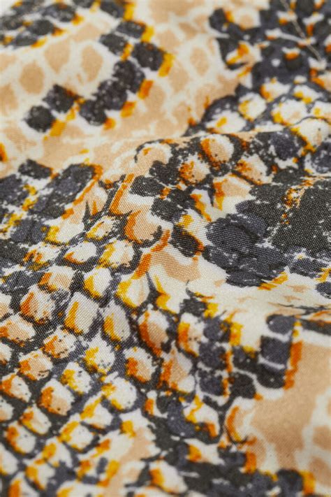 Tie Tanga Bikini Bottoms