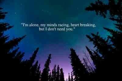 Allegory of the cave quotes - guidespark