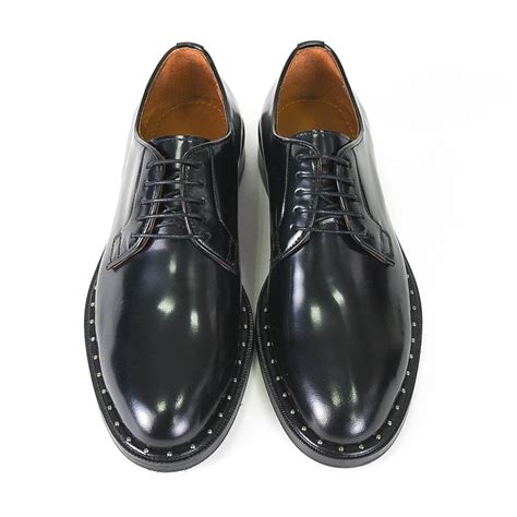 Лаковые туфли мужские с чем носить (60 фото)