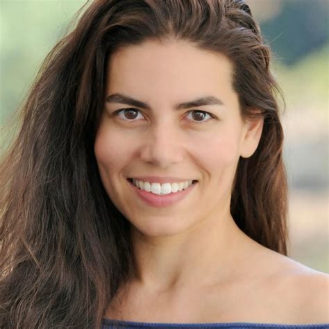 Jaiya New World Sex Ed YouTube