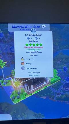 Craigslisthawaii The Surprising Reason Why Rent Is So Expensive