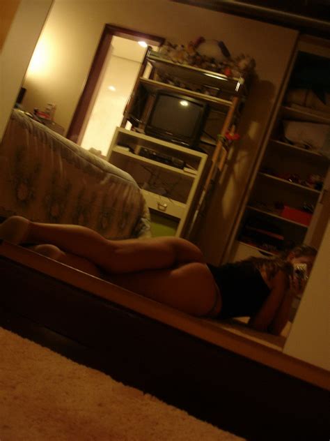 Home Pics Nude Photos Porn Pic