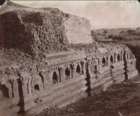 95 Best Fuck Islam Images On Pholder Interestingasfuck Fuckthealtright And Exmuslim