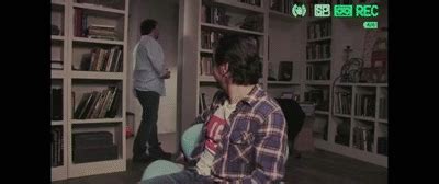 This Is The End Fuck That Dude On Make A