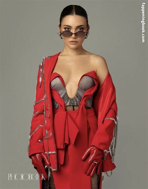 Daniela Nieves Danielanieves Nude OnlyFans Leaks Fappening FappeningBook