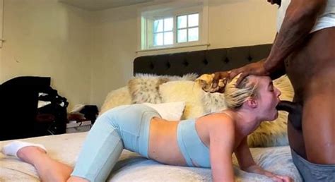 Watch 41cantholdit Cantholdit Cant Hold Porn SpankBang